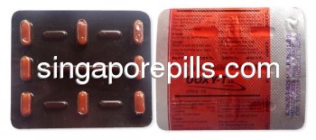 Buy doxycycline singapore