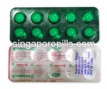 Buy nolvadex online pharmacy