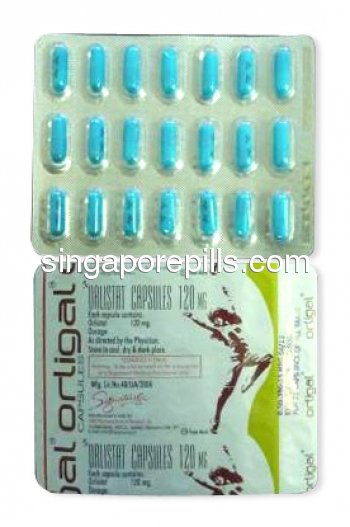 Where To Buy Xenical In Singapore