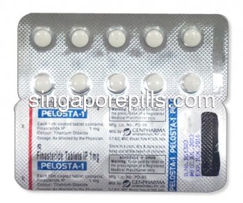 Buy finasteride singapore