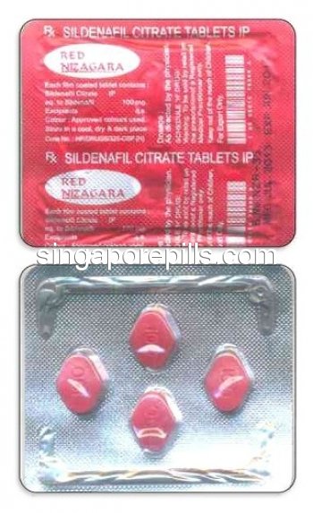 Our Overview To Purchasing Viagra Attach ®