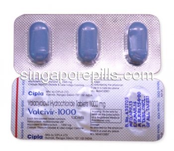 buy valtrex online cheap