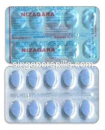 buy viagra in singapore