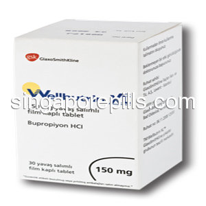 Bupropion where to buy